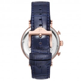 Jacques Philippe JPQGC023132 Erkek Kol Saati