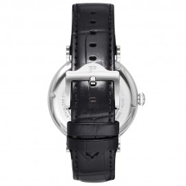 Jacques Philippe JPQGS011111 Erkek Kol Saati