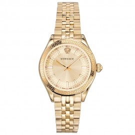 Versace VRSCVEHU00720 Bayan Kol Saati