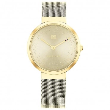 Tommy Hilfiger TH1782487 Kadın Kol Saati