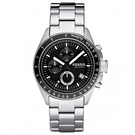 Fossil FCH2600IE Erkek Kol Saati
