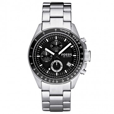 Fossil FCH2600IE Erkek Kol Saati