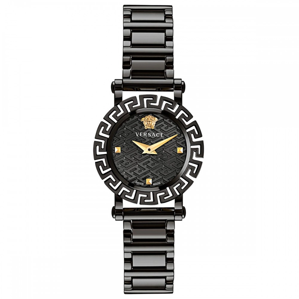 Versace VRSCVE2Q00522 Kadın Kol Saati Versace VRSCVE2Q00522 Kadın Kol Saati