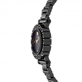 Versace VRSCVE2Q00522 Kadın Kol Saati Versace VRSCVE2Q00522 Kadın Kol Saati