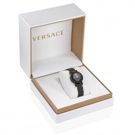 Versace VRSCVE2Q00522 Kadın Kol Saati Versace VRSCVE2Q00522 Kadın Kol Saati
