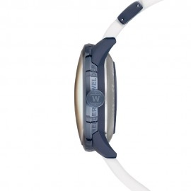 Welder Moody Watch WWRL1003 Erkek Kol Saati