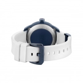 Welder Moody Watch WWRL1003 Erkek Kol Saati