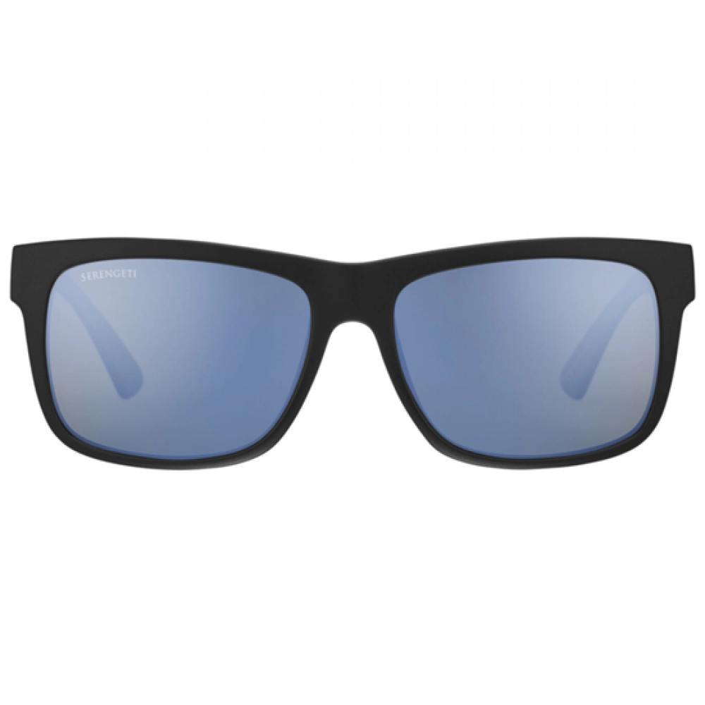 Serengeti Positano 8982 56 Güneş Gözlüğü 
