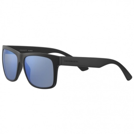 Serengeti Positano 8982 56 Güneş Gözlüğü 