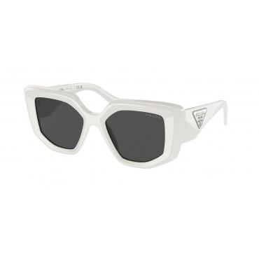 Prada 0PR 14ZS 1425S0 3N 50