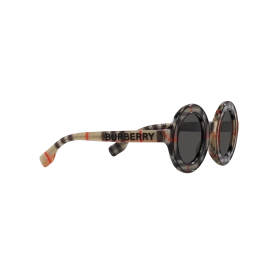 Burberry 0JB4386-377887 3N 40 Güneş Gözlüğü