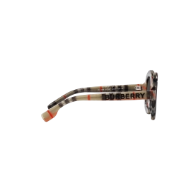Burberry 0JB4386-377887 3N 40 Güneş Gözlüğü