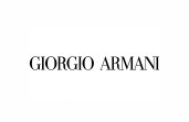 GiorgioArmani