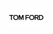 TomFord