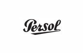 Persol