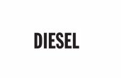 Diesel