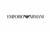 EmporioArmani