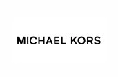 Michaelkors