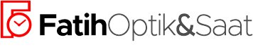 Fatih Optik & Saat